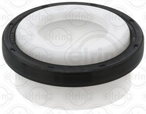 Akselitiiviste, kampiakseli, Etupää, ALPINA,BMW, 11 11 7 593 353, 11 11 7 636 055, 11 11 8 618 864