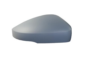 Suojus, taustapeili, Vasen, SKODA E-CITIGO, VW POLO V, UP!, 6R0857537B, 6R0857537BGRU
