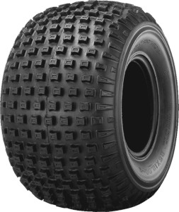 CST C-164 Universal ( 4.80 -8 4PR TT grau )