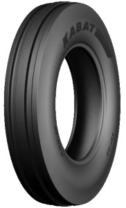Kabat SRF-03 ( 6.00 -16 6PR TT )