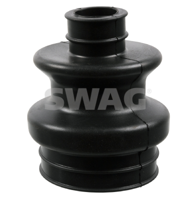 Paljekumi, vetoakseli SWAG 99 90 8405