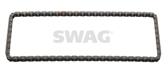 Jakoketju SWAG 37 94 0813