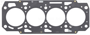 Tiiviste, sylinterikansi, JEEP CHEROKEE, 55263248, K68286222AA