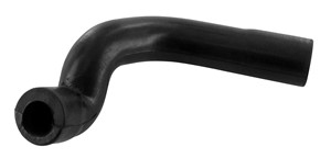 Letku, venttiilikopan tuuletus, Alla, MERCEDES-BENZ, 271 018 00 82, 271 018 08 82, 271 018 14 82, A 271 018 00 82, A 271 018 08 82, A 27