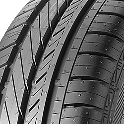 Goodyear DuraGrip ( 165/70 R13 79T )
