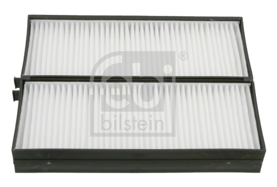 Raitisilmasuodatin FEBI BILSTEIN 24542