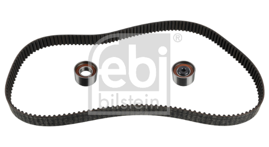Hammashihnasarja FEBI BILSTEIN 27266