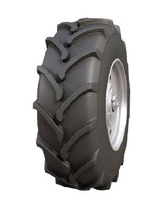 ATP H-05 ( 650/75 R32 172A8 TL )