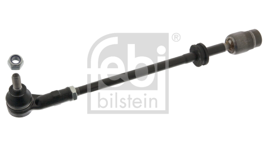 Korjaussarja, raidetanko FEBI BILSTEIN 08030