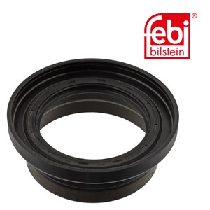 Akselitiiviste, tasauspyörästö, Oikea, AUDI,SEAT,SKODA,VW, 02A 301 192 A, 02J 409 528 A, 02J 409 528 C, 2A 301 192 A, 2J 409 528 A, 2J 4
