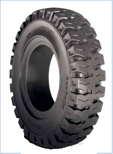 Trelleborg Ecosolid STD ( 6.50 -10 TL )