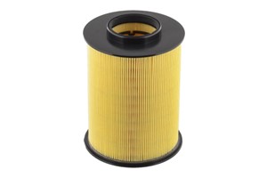 Ilmansuodatin, FORD,MAZDA,VOLVO, 1 448 616, 1 477 153, 1 496 204, 1 708 877, 1 848 220, 30792881, 31338216, 31370984, 7M519601AA, 7M5196