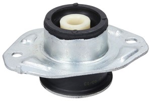 Moottorin tuki, Takana, Vasen, NISSAN,OPEL,RENAULT,VAUXHALL, 11323-00QAB, 4411937, 8200065989, 91167992