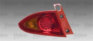 Takavalo, Oikea, SEAT LEON, 1P0945112D