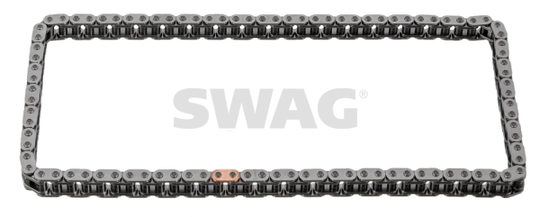 Jakoketju SWAG 10 93 3901