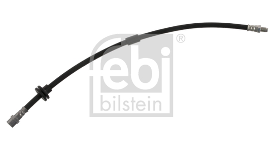 Jarruletku FEBI BILSTEIN 02039