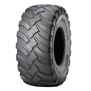 BKT FL 630 Super ( 650/55 R26.5 169D TL )