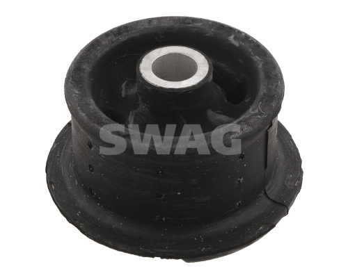 Akselinripustus SWAG 30 93 1795