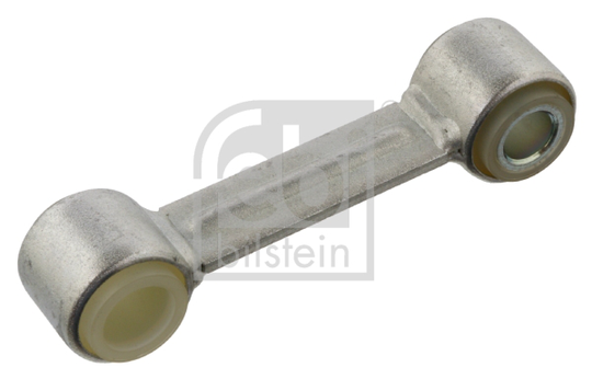 Tanko, kallistuksenvaimennin FEBI BILSTEIN 35277