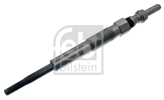 Hehkutulppa FEBI BILSTEIN 39244
