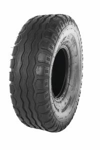 Malhotra MRL MAW 203 ( 13.0/55 -16 143A6 18PR TL kaksoistunnus 139A8 )
