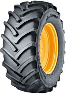 Mitas AC 65 ( 600/65 R28 150A8 TL kaksoistunnus 147D )