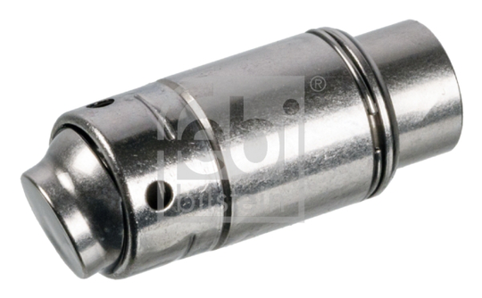 Venttiilinnostin FEBI BILSTEIN 11615