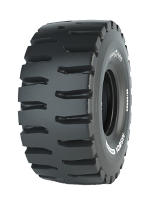 Maxam MS501 Minextra ( 23.5 R25 201A2 TL T.R.A. L5, Tragfähigkeit ** )
