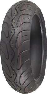 Shinko R006 RR ( 140/60 R17 TL 63V Podium )