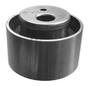 Kiristysrulla, hammashihnat, CITROËN,FIAT,LANCIA,PEUGEOT,SUZUKI,TOYOTA, 082962, 1281067G00, 1281067G01, 9400829629