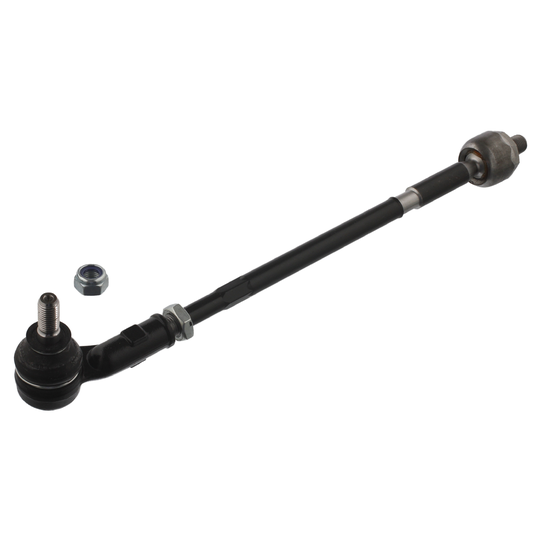 Raidetanko FEBI BILSTEIN 22515