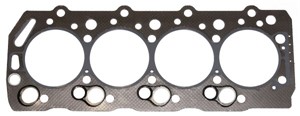 Tiiviste, sylinterikansi, HYUNDAI,KIA,MITSUBISHI, 1005B427, 22311-42855, MD-112531, MD-137976, MD-160942, MD-174796, MD-302892
