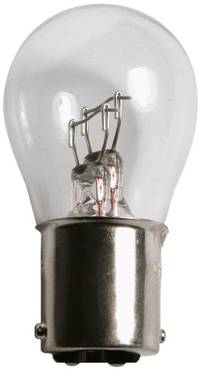 Hehkulamppu BOSCH 12V P21/5W 21/5W 1987302202