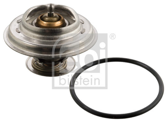 Termostaatti, jäähdytysneste FEBI BILSTEIN 10266