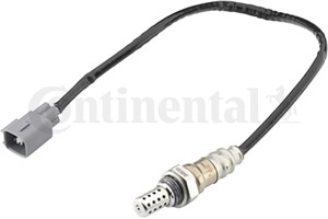 Lambda-sondi, , TOYOTA AURIS, AVENSIS, AVENSIS Kombi, AVENSIS Sedan, COROLLA, COROLLA Kombi, COROLLA Sedan, COROLLA Verso, 89465-02140,