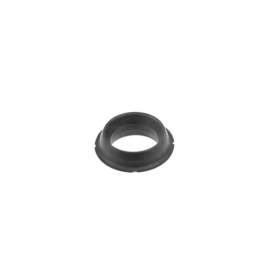 Jousijalan tukilaakeri SWAG 62 54 0001