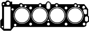 Tiiviste, sylinterikansi, OPEL FRONTERA A, OMEGA A, OMEGA A Kombi, REKORD E, REKORD E Kombi, SENATOR A, 607 400, 638 182