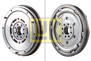 Vauhtipyörä, MINI MINI, MINI Cabriolet, 21 20 7 520 446, 21 20 7 532 057, 21207520446, 21207532057, 7 520 446, 7 532 057, 7520446, 75320