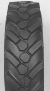 Euro-Grip MT 63 ( 11.5/80 -15.3 14PR TL )