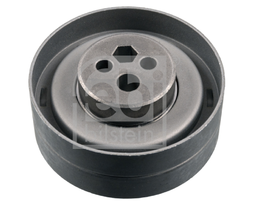 Kiristysrulla, hammashihnat FEBI BILSTEIN 09613