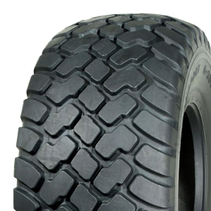 Alliance 390 HD ( 600/50 R22.5 174A8 TL kaksoistunnus 171B )