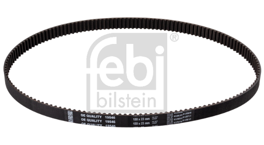 Jakohihnat FEBI BILSTEIN 19546