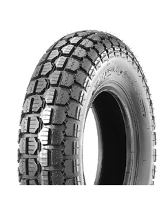 Kenda K304 ( 4.80/4.00 -8 6PR TT )