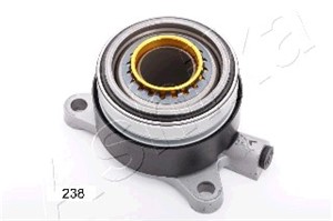 Painelaakeri, TOYOTA AVENSIS Kombi, AVENSIS Sedan, RAV 4 III, RAV 4 IV, 31400-39005, 3140039006, 31400-52011