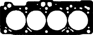 Tiiviste, sylinterikansi, TOYOTA, 11115-16130, 11115-16150