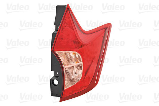 Takavalo VALEO 045215