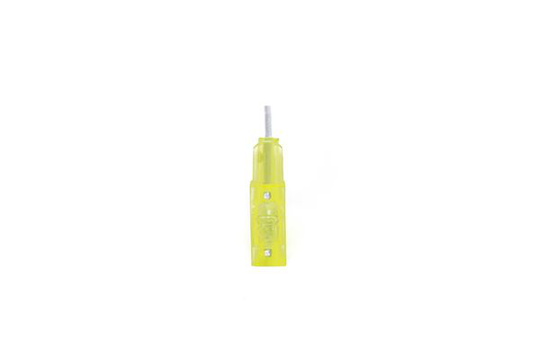 Sulake BOSCH 1 987 529 032