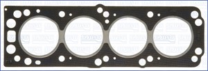 Tiiviste, sylinterikansi, CHEVROLET,OPEL, 607998, 90392709, 90409100