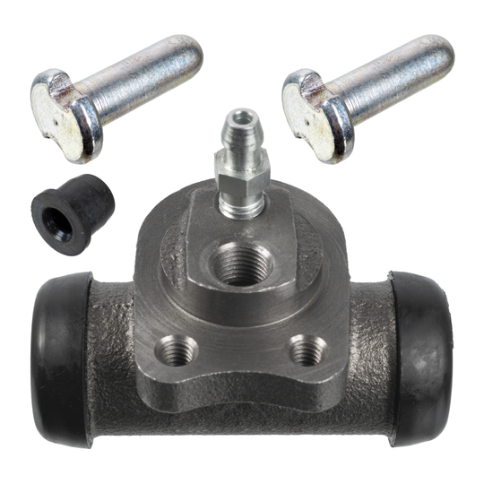 Jarrusylinteri FEBI BILSTEIN 08101
