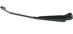 Tuulilasinpyyhkimen varsi, lasinpesu, Takana, FORD GALAXY I, SEAT ALHAMBRA, VW SHARAN, 1010704, 7M0 955 707, 7M0955707, 95VWA17404, 95VW